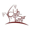 238 - L'Instant vin - Rencontre Un Coin Sur Terre - 10/10/24